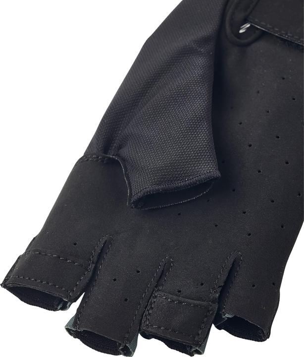 Produktbild Hestra Ventair Short 5-Finger (7)