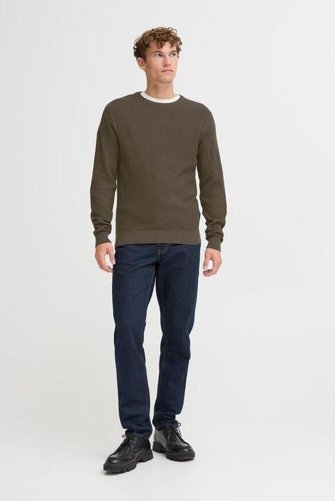 Produktbild Casual Friday Benson 0225 (M)