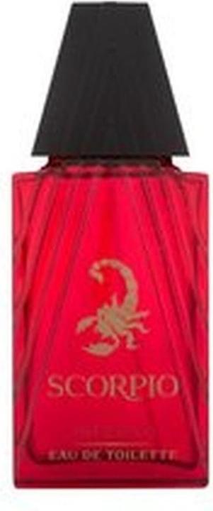 Immagine prodotto Inferno (Eau de toilette, 75 ml)