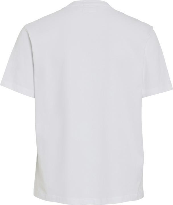 Produktbild Vila Rundhals T-Shirt (M)