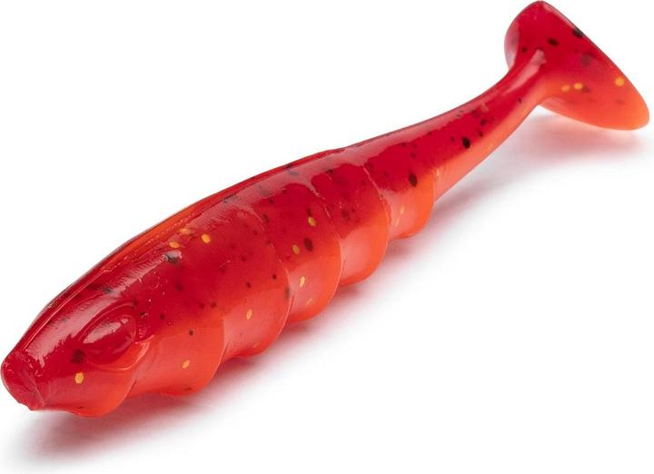 Immagine prodotto Nays Prdtr (8.50 cm)