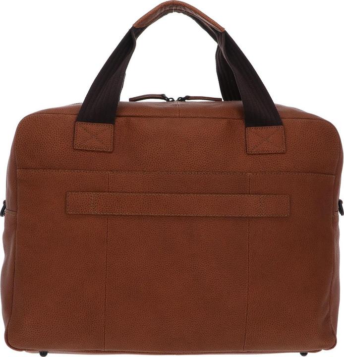 Immagine prodotto Picard Casual Duffle Bag