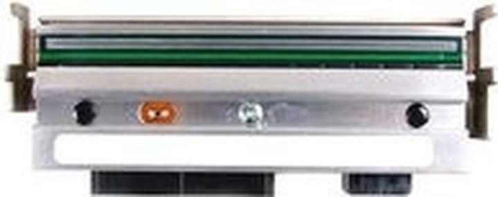 Produktbild Zebra Druckkopf 1 203 dpi