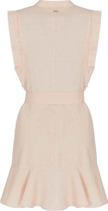 Actual product image Armani Exchange Dress