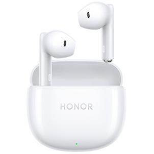 Thumbnail - NoName Earbuds X6 Weiss (ANC, 9 h, Kabellos), Kopfhörer, Weiss