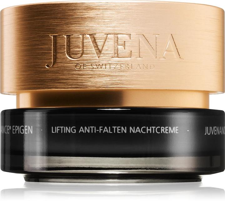 Produktbild Juvena nce® Epigen (50 ml, Tagescreme)
