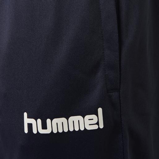 Produktbild hummel Promo Kids Poly Suit (176)