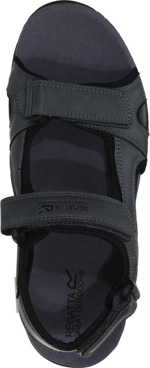 Image du produit Regatta Great Outdoors Sandale Haris (45)