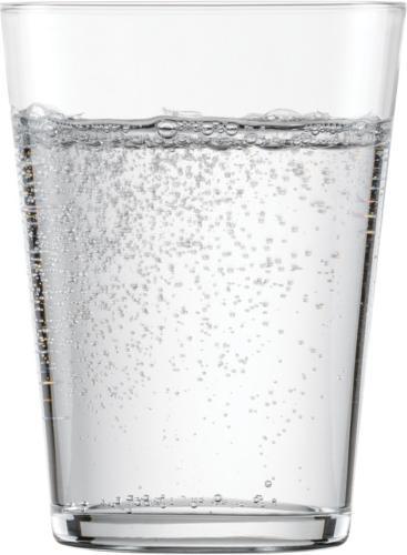 Immagine prodotto Zwiesel Bicchiere da acqua Together 79 4 pezzi (0.55 l, 4x)