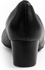 Image du produit Ara Jive (39)