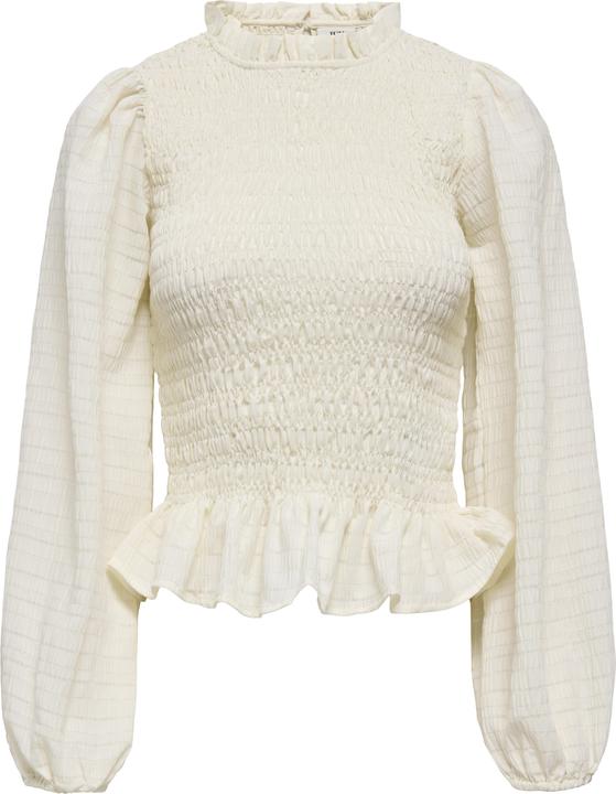 Actual product image JdY JDYAMY Bluse Bluse (XL)