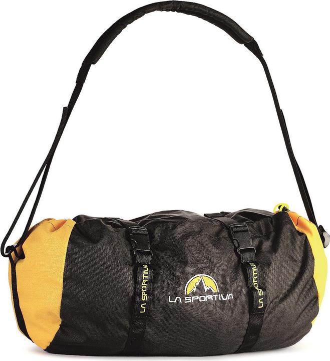 Immagine prodotto La Sportiva Borsa in corda piccola