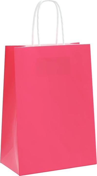 Image du produit VidaXL Marijo (Pochette cadeau, 250 x)