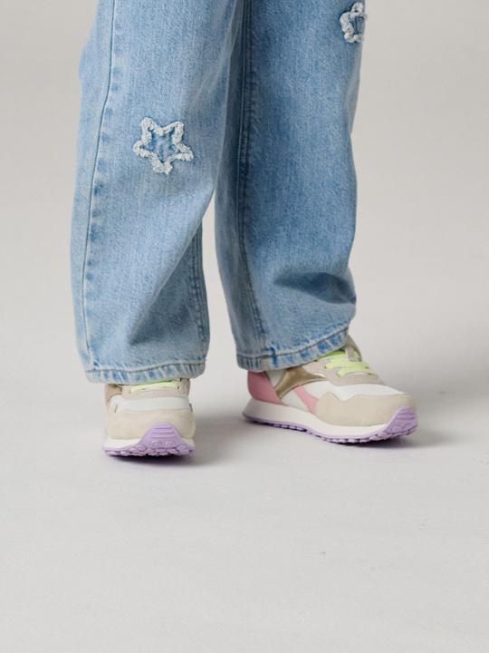 Produktbild Vertbaudet 1024379001 (36)