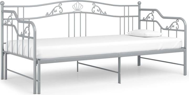 Image du produit vidaXL Schlafsofa-Gestell (90 x 200 cm)