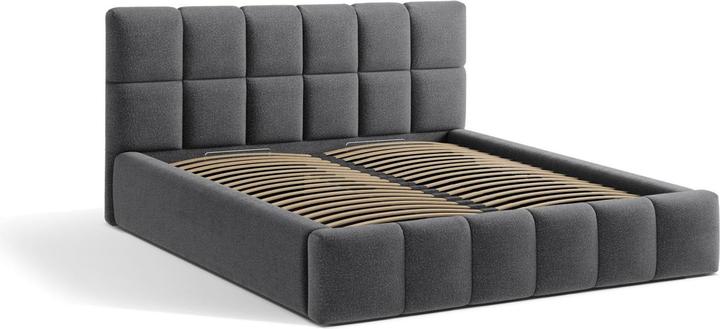Produktbild Micadoni Bellis (160 x 200 cm)