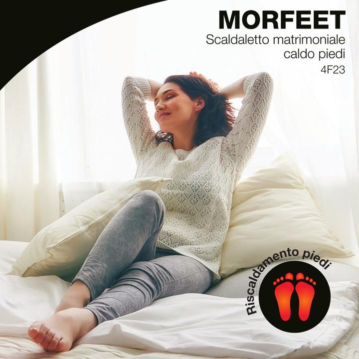 Produktbild Poly Pool AR4F23 (160 x 160 cm)