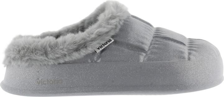 Image du produit Victoria basktes paillettes nube (40)