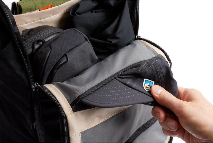 Produktbild Bellroy Venture Ready 20 (20 l)