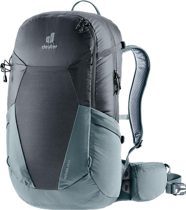 Produktbild Deuter Futura 29 EL (29 l)