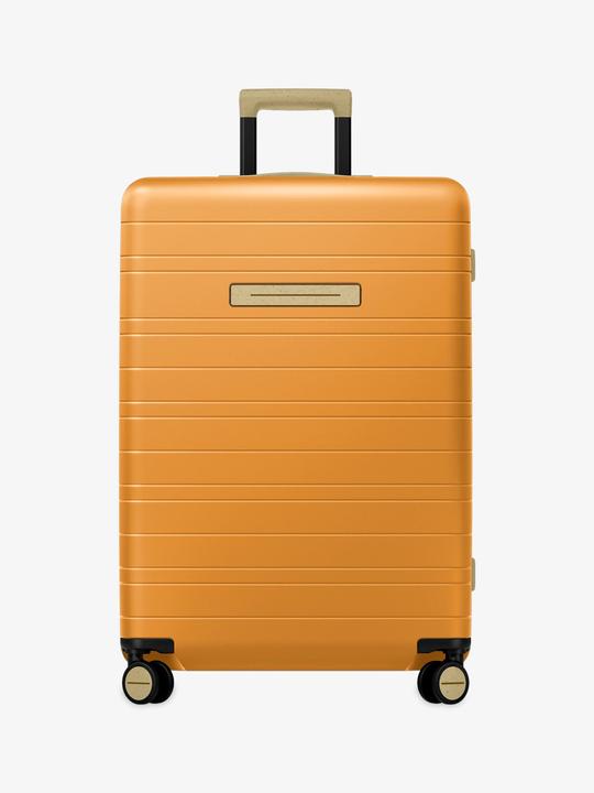 Image du produit Horizn Valise à coques rigides CHECK-IN CHECK-IN orange