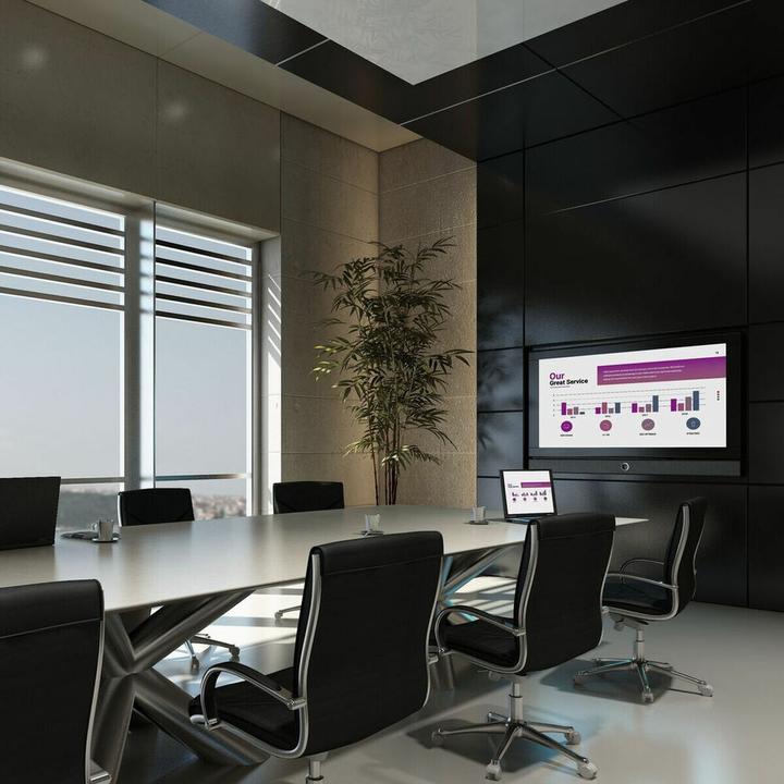 Actual product image Marmitek Stream S2 Pro (20 m, HDMI 1.4a)