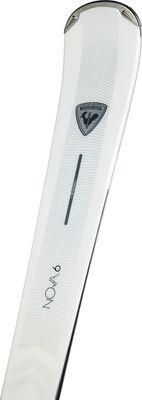 Produktbild Rossignol Nova 6 XP11 (149 cm)