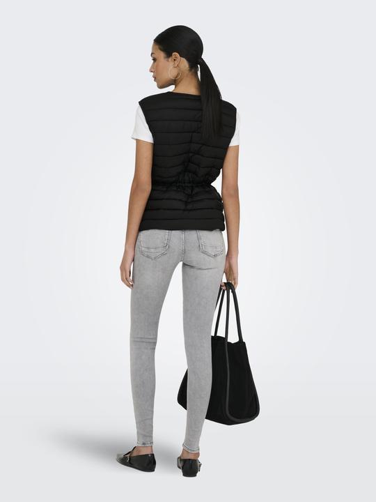 Image du produit JdY JDYRENEE Weste Weste (L)