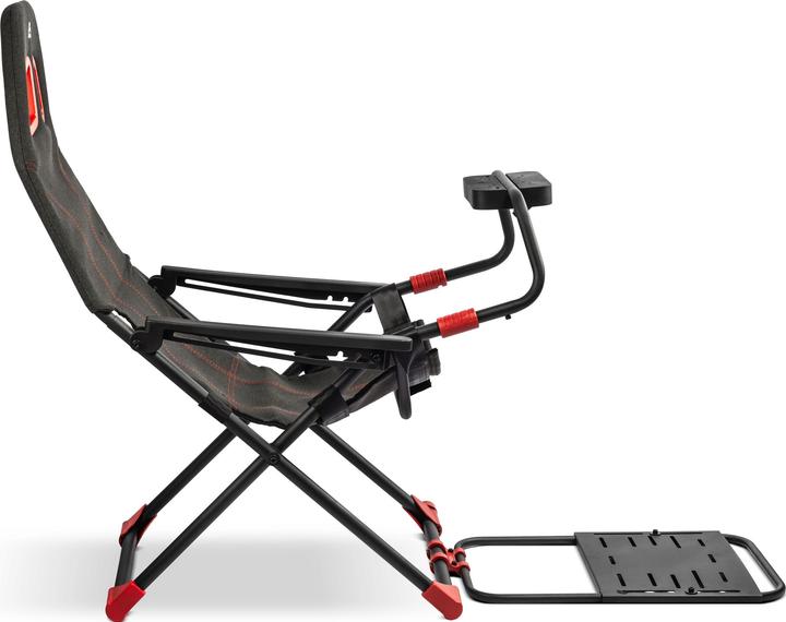 Produktbild Blackstar Cockpit Essential