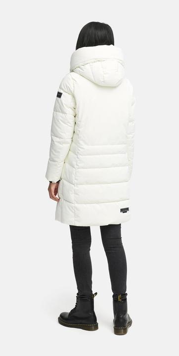 Produktbild Navahoo Mondnebel XIV (3XL)