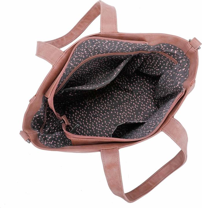 Immagine prodotto Fritzi aus Preußen Fritzi34 (17 l)