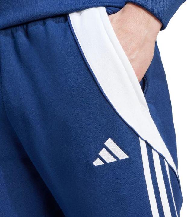 Actual product image Adidas TIRO24 SWPNT (XXL)