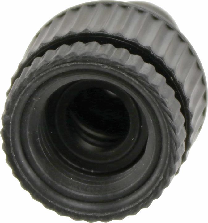Immagine prodotto Kärcher Attacco rubinetto G3/4 + G1/2 (Adattatore per rubinetto, 19 mm)