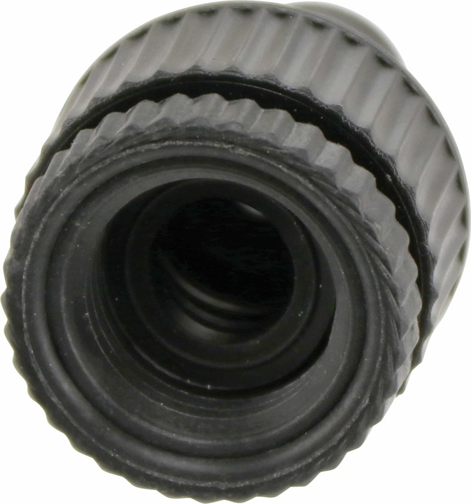 Actual product image Kärcher Tap connection G3/4 + G1/2 (Tap adaptor, 19 mm)