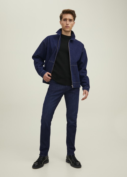 Actual product image Jack & Jones Glenn Original (W34/L32)