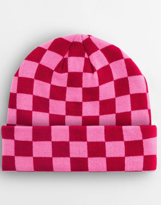 Produktbild Beechfield Mütze (One Size)