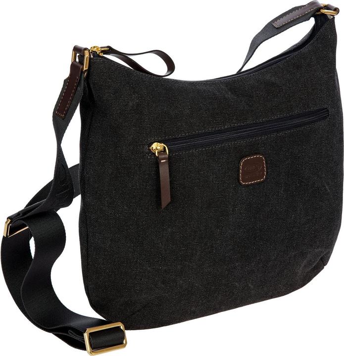 Immagine prodotto Brics Sorrento Sacca Hobo Bag