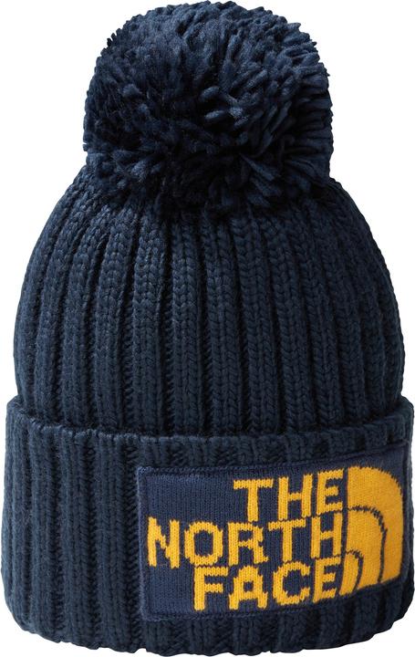 Actual product image North Face Heritage Ski Tuke (One size)