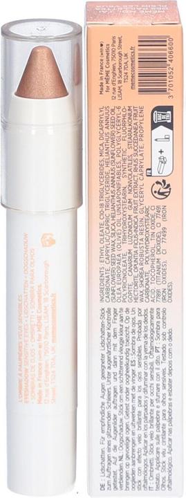 Produktbild Même Lidschattenstick (Golden Glow)