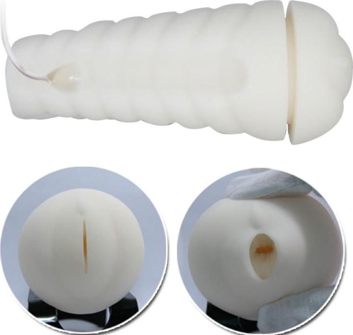 Produktbild Pretty Love Sally