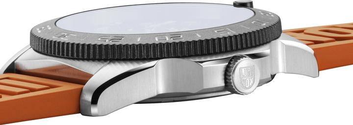 Produktbild Luminox Pacific Diver 3120 Series (Analoguhr, 44 mm)