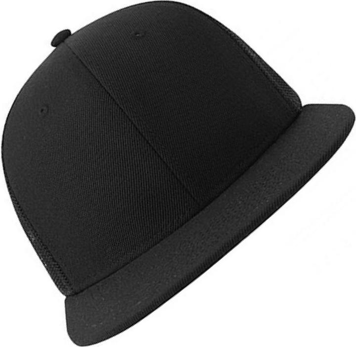 Produktbild Atlantis Headwear BaseballMütze Snapback