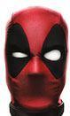 Produktbild Hasbro Deadpools Interaktiver Premium Kopf