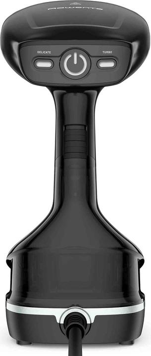 Actual product image Rowenta Steam Force (2000 W, 30 g/min)