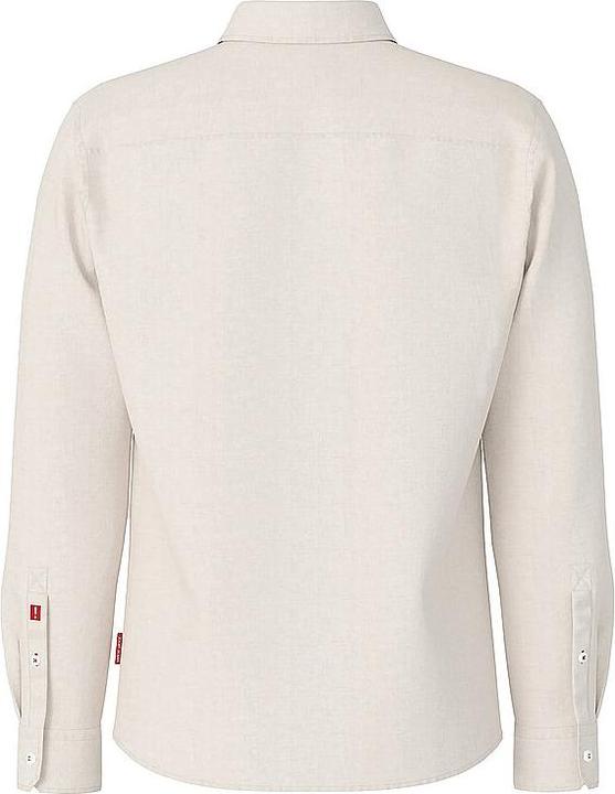 Produktbild Joop! HANSON 26 (S)
