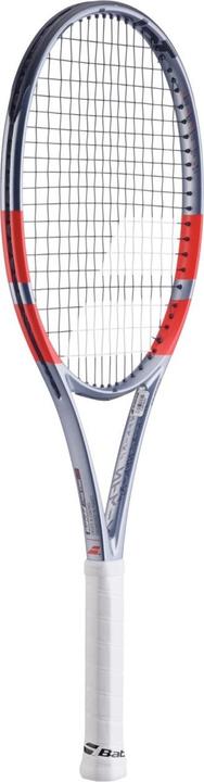 Actual product image Babolat Pure Strike Lite 2025 Tennisschläger (2, 265 g)