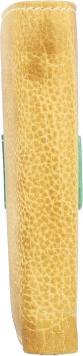 Immagine prodotto Greenburry Portafoglio in pelle Candy-Shop 10 cm