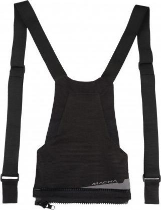 Immagine prodotto Macna Bretelle