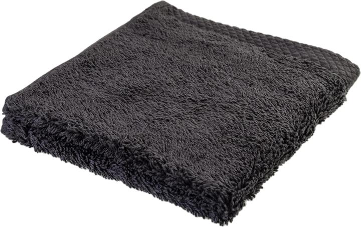 Produktbild Cocon Waschlappen (30 x 30 cm)