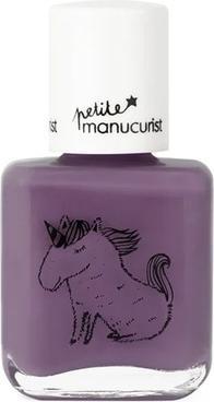 Produktbild Manucurist Nagellack